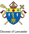 Logo2