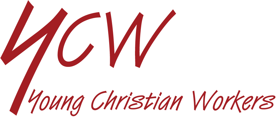 YCW+Website+Logo2