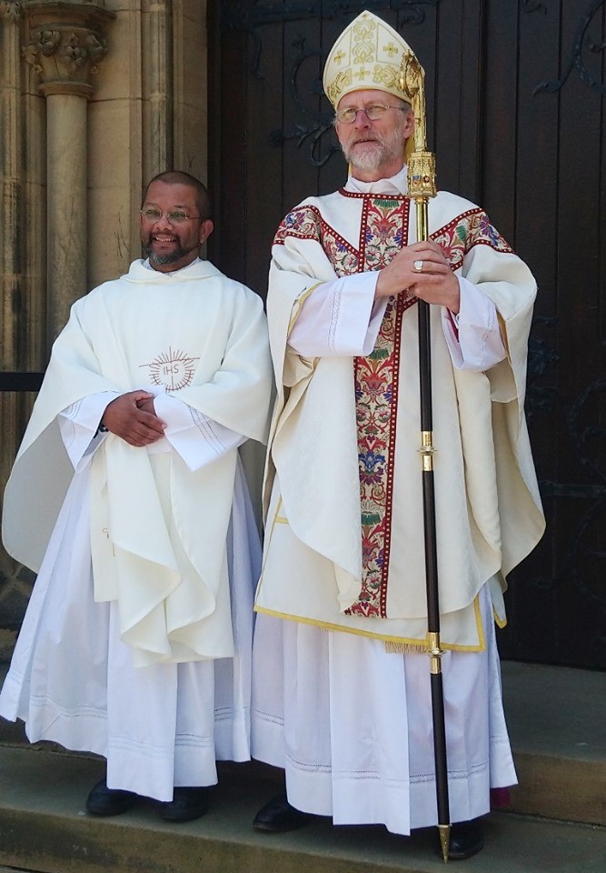 Ordination-Fr-Spephen-