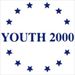 youth2000logo